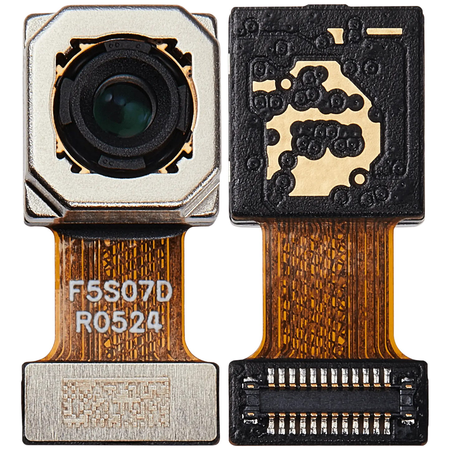 Back Camera (Macro) For Xiaomi Mi 11X - repair component detail image SKU 107183138351 - image 2