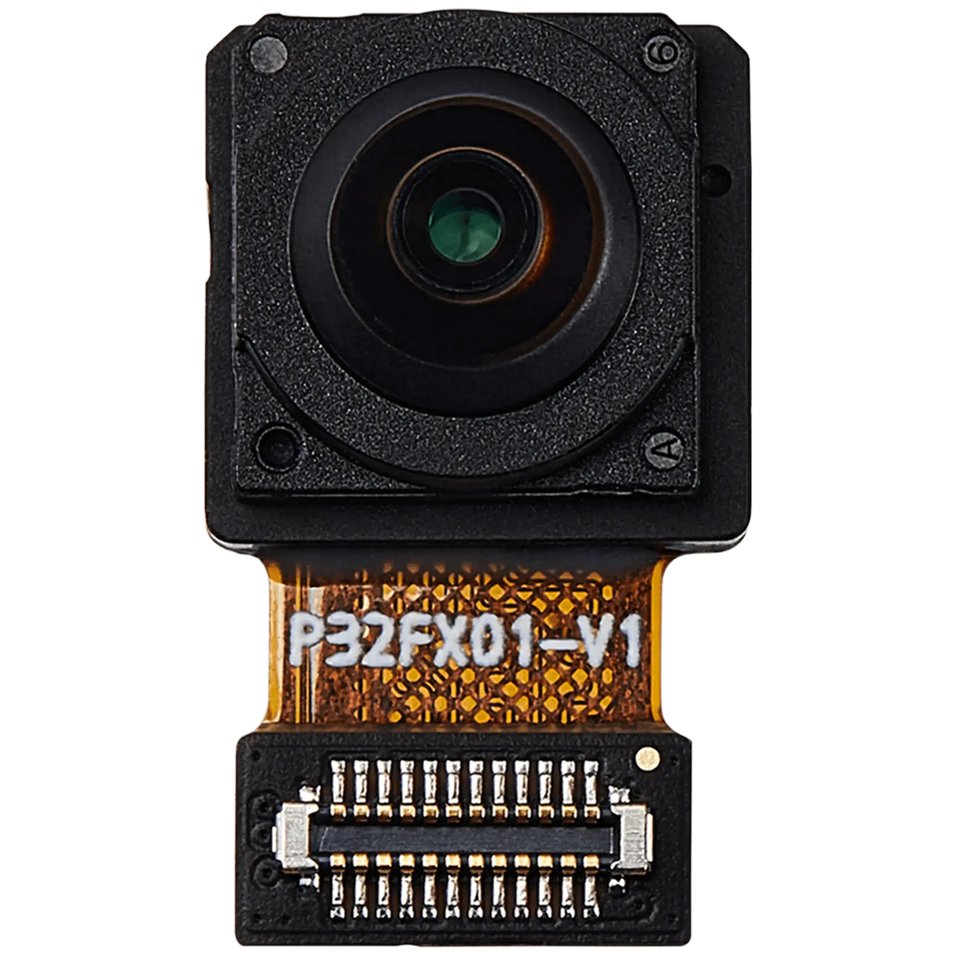 Front Camera For Xiaomi 13 Lite – replacement part product view – Camera Replacement for phone repair