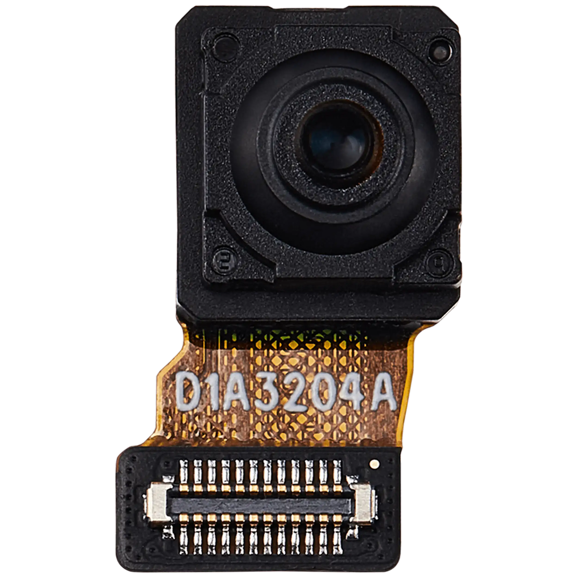 Front Camera For Xiaomi 13 – replacement part product view – Camera Replacement for phone repair