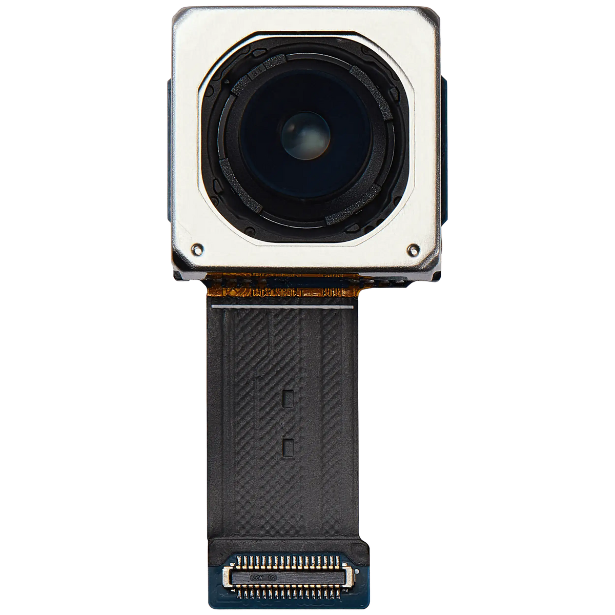 Back Camera (Wide) For Xiaomi 13 – replacement part product view – Camera Replacement for phone repair