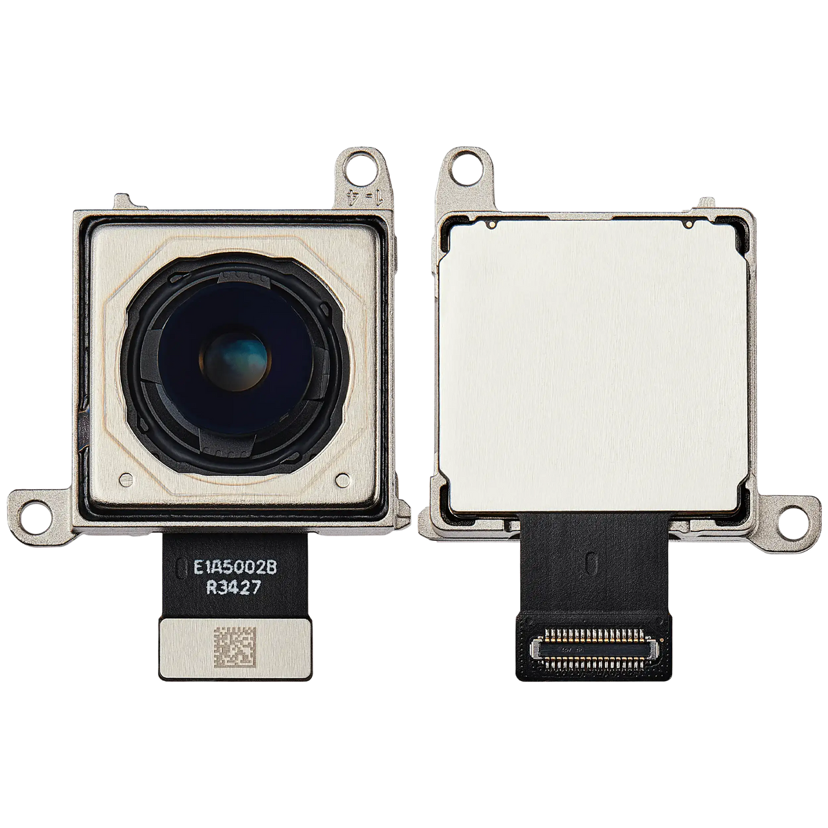 Back Camera (Wide) For Xiaomi 14 – repair component detail view – Camera Replacement for phone repair