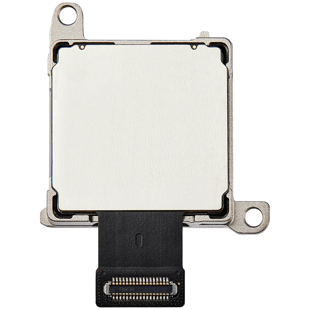Back Camera (Wide) For Xiaomi 14 – mobile phone part alternate view – Camera Replacement for phone repair