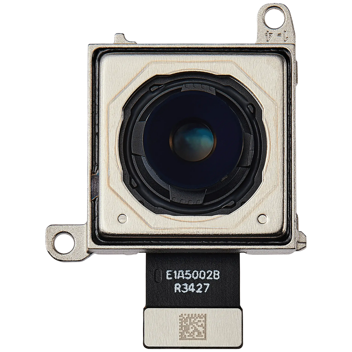 Back Camera (Wide) For Xiaomi 14 – replacement part product view – Camera Replacement for phone repair
