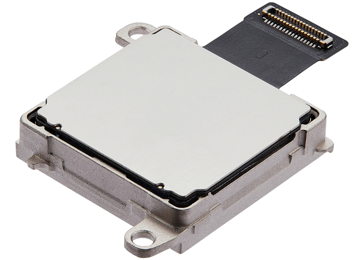 Back Camera (Wide) For Xiaomi 14 – replacement component detailed view – Camera Replacement for phone repair