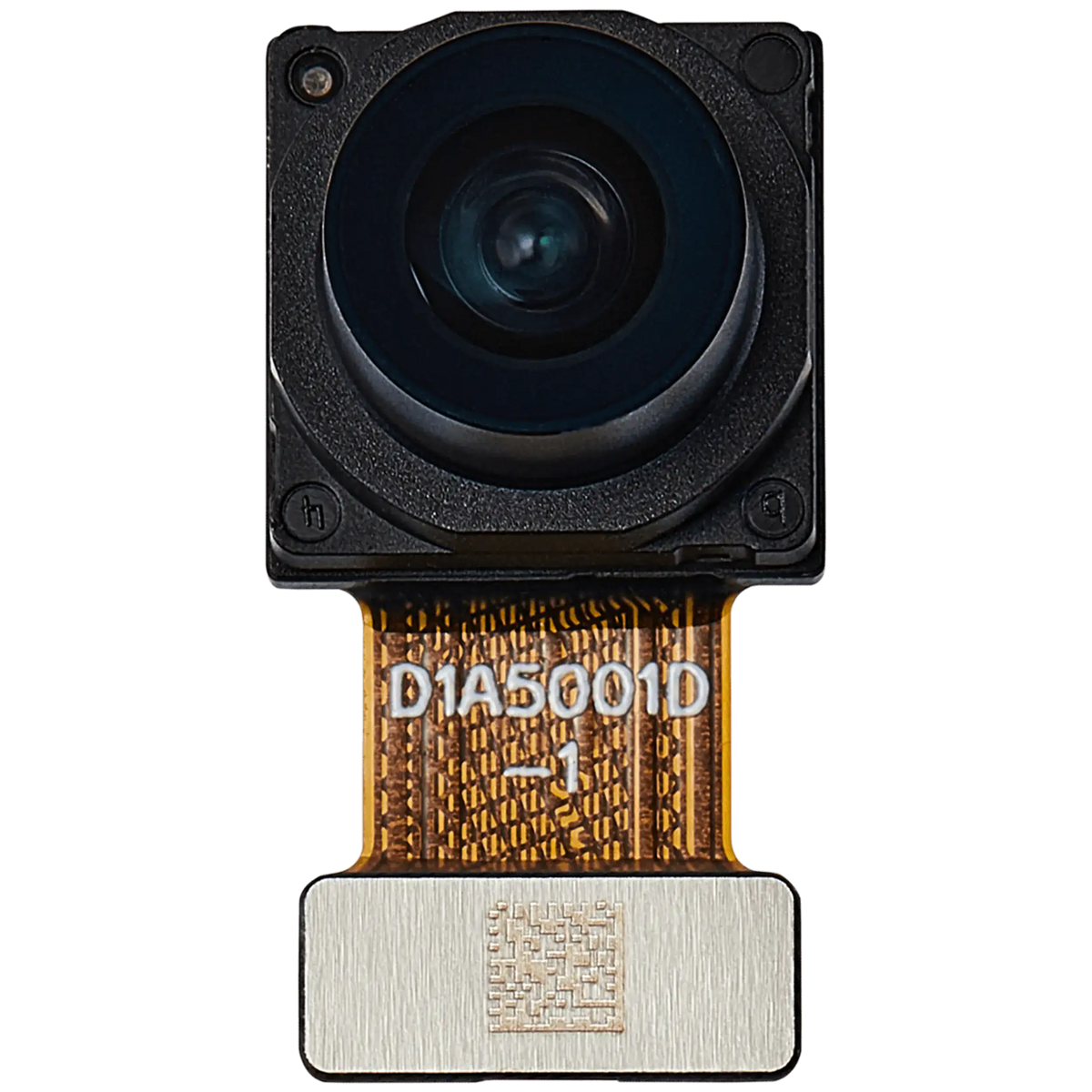 Back Camera (Ultra Wide) For Xiaomi 14 – replacement part product view – Camera Replacement for phone repair