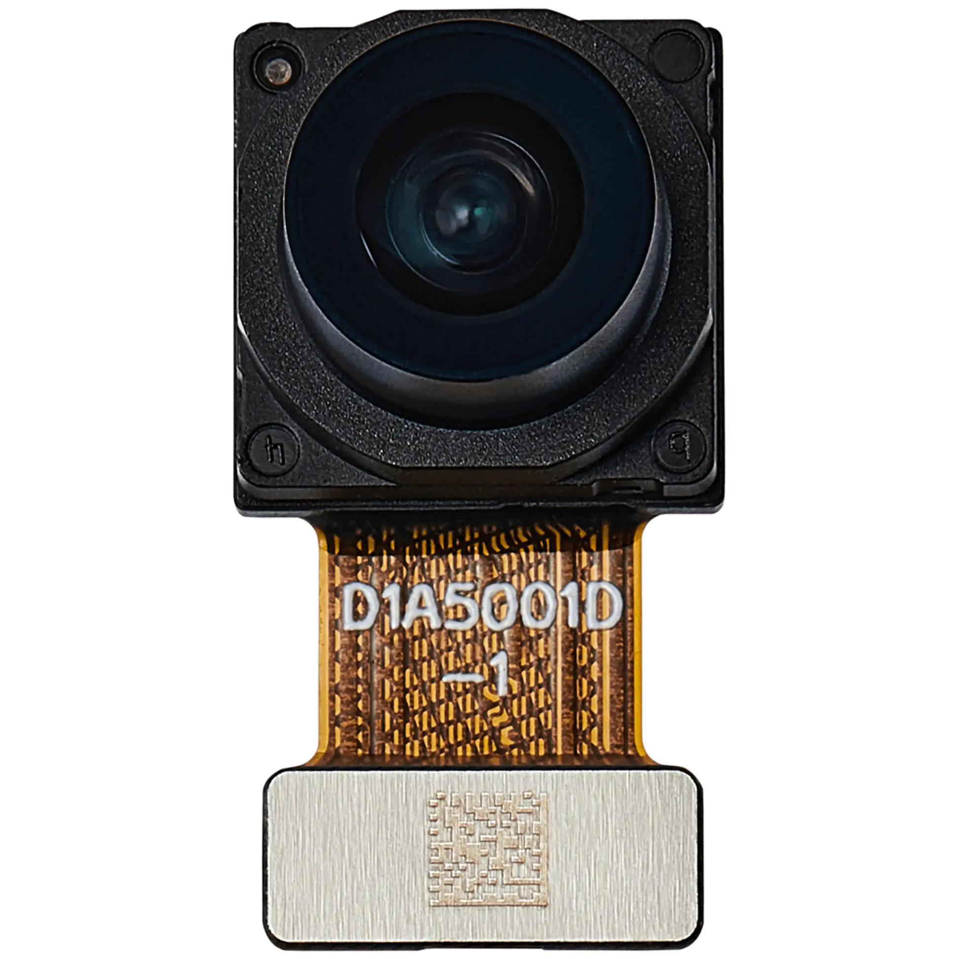 Back Camera (Ultra Wide) For Xiaomi 14 – replacement part product view – Camera Replacement for phone repair
