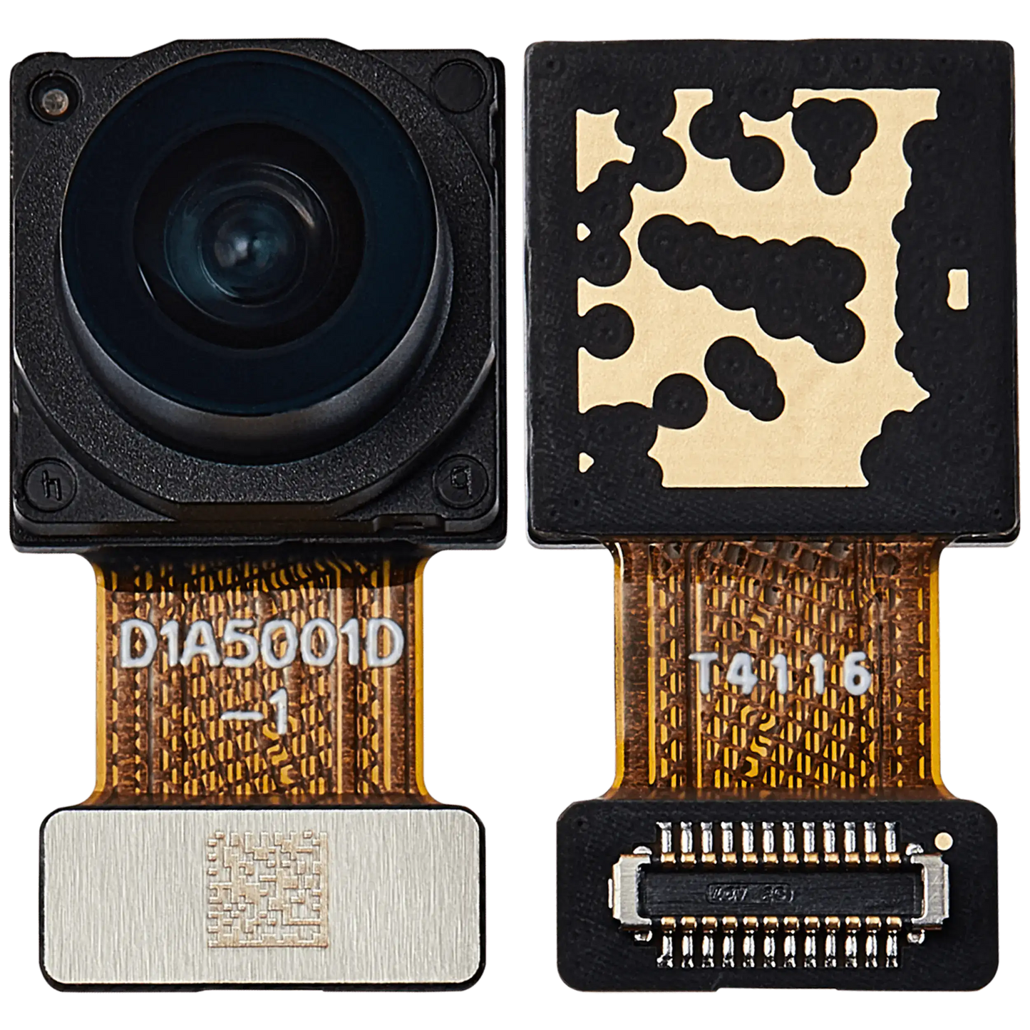 Back Camera (Ultra Wide) For Xiaomi 14 – repair component detail view – Camera Replacement for phone repair