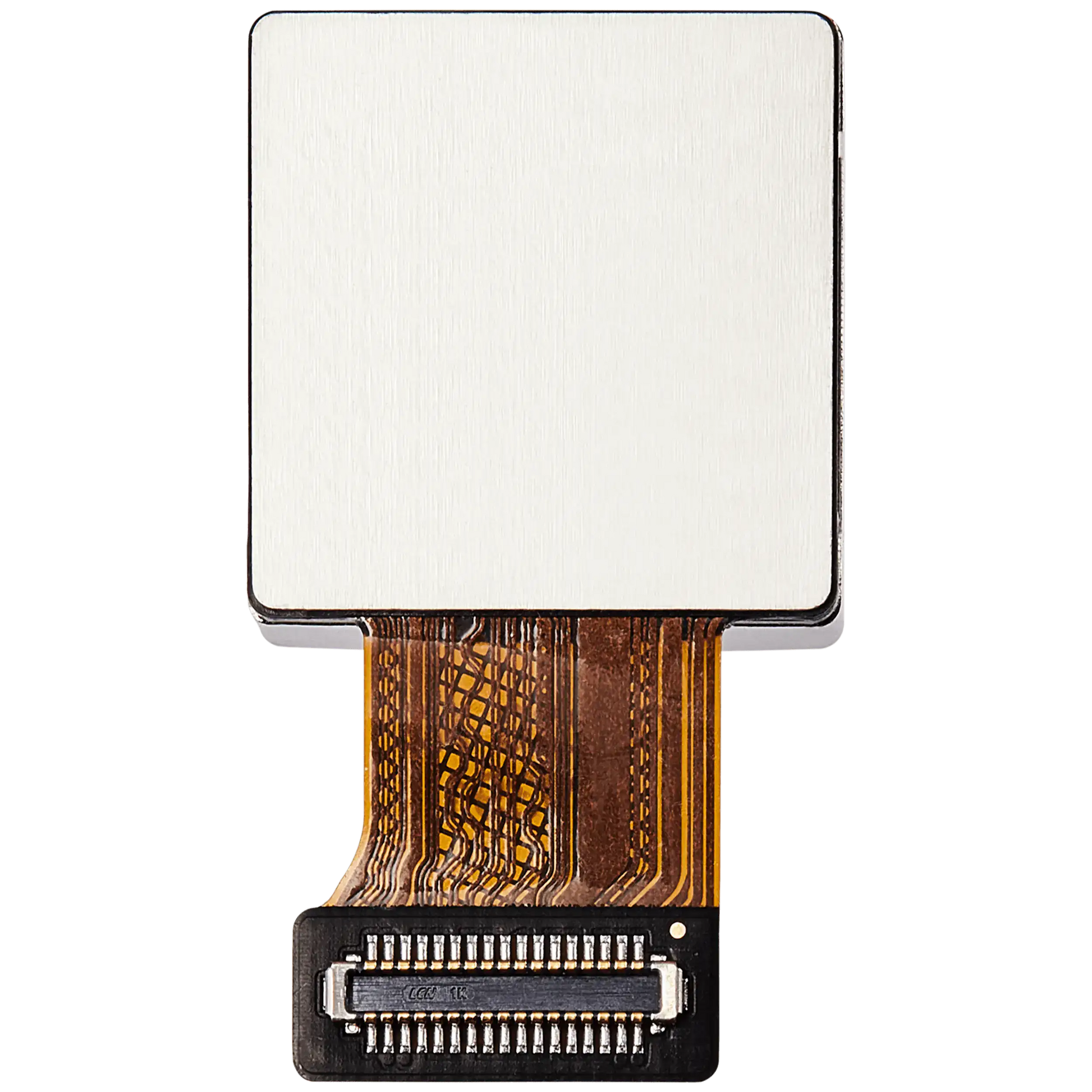 Back Camera (Telephoto) For Xiaomi 14 – mobile phone part alternate view – Camera Replacement for phone repair