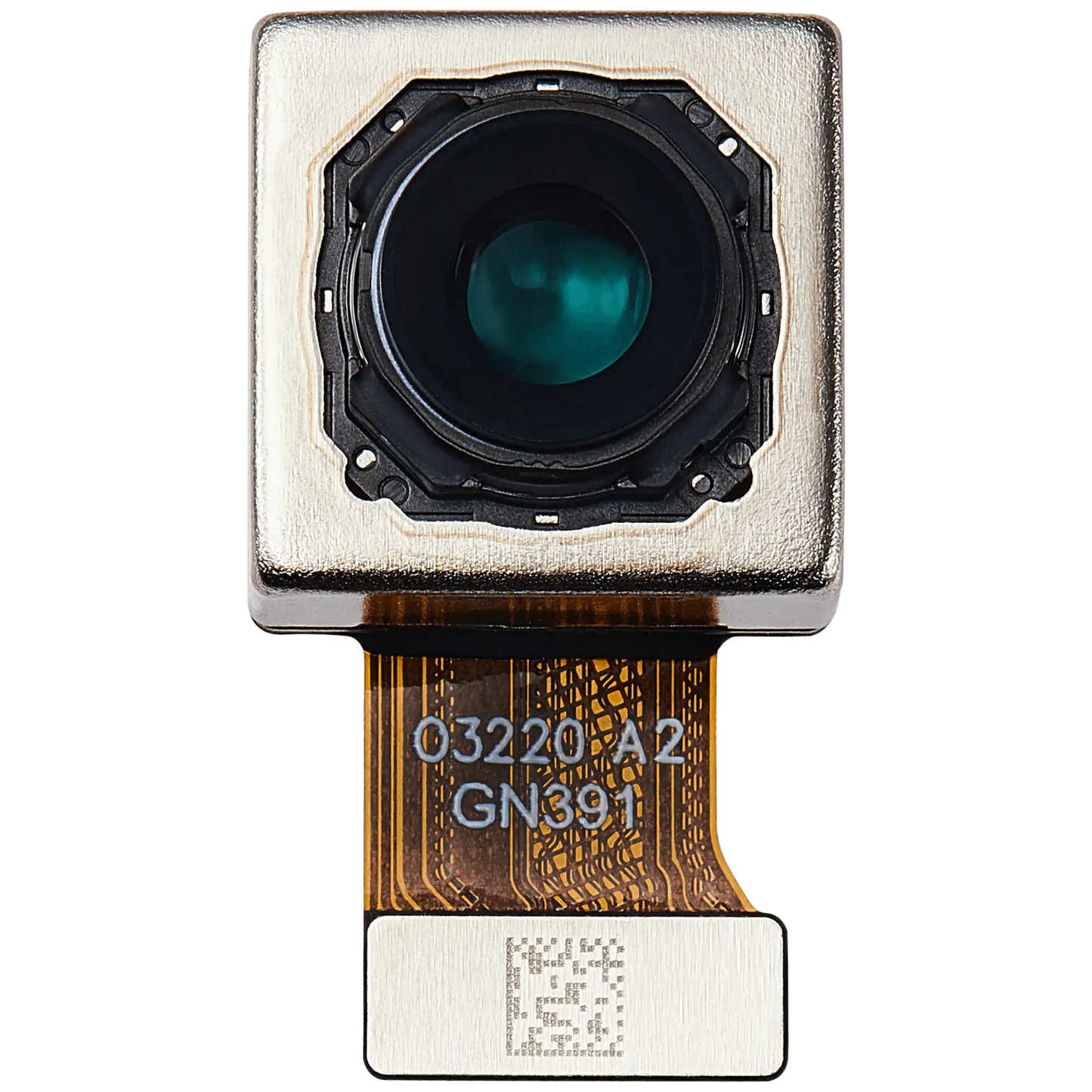 Back Camera (Telephoto) For Xiaomi 14 – replacement part product view – Camera Replacement for phone repair