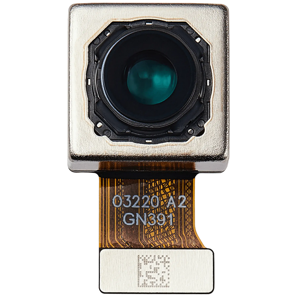 Back Camera (Telephoto) For Xiaomi 14 – replacement part product view – Camera Replacement for phone repair