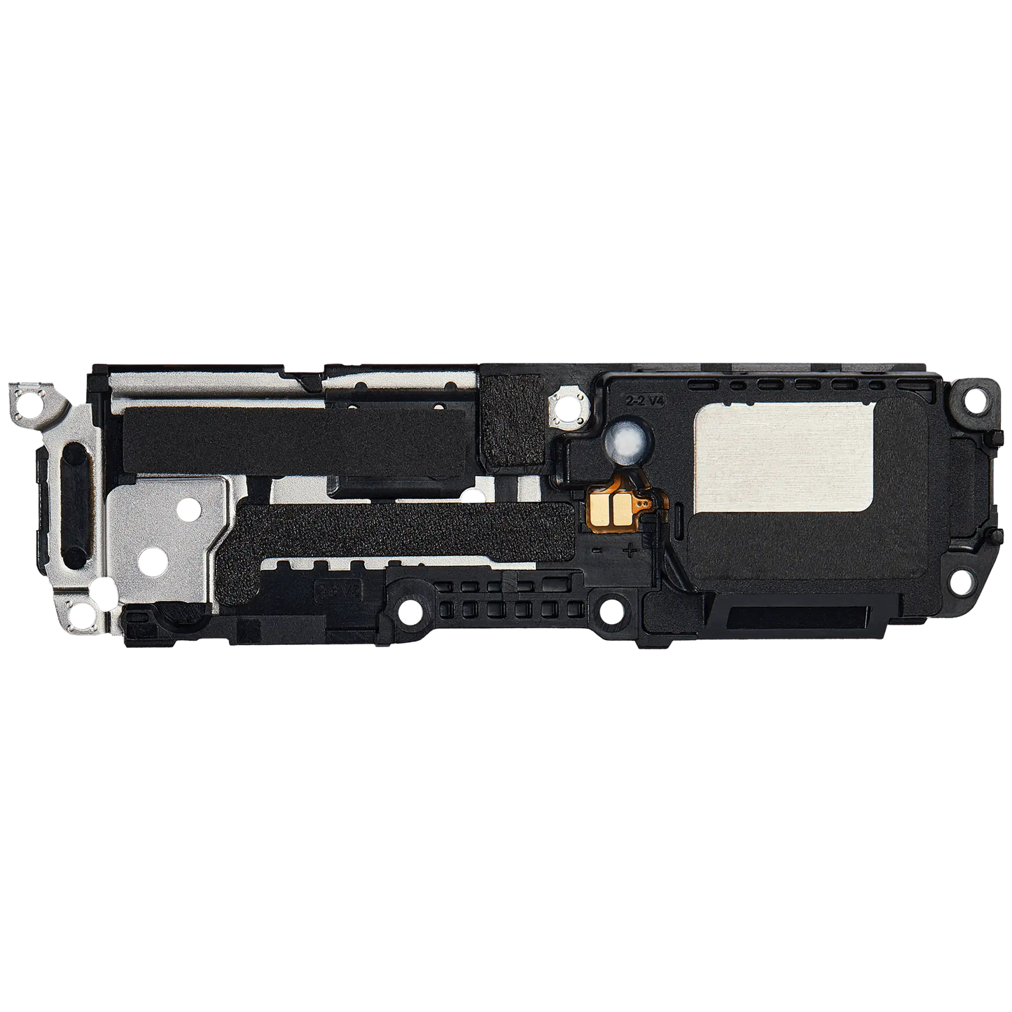 Loud Speaker For Xiaomi 14 – mobile phone part alternate view – Speaker Replacement for phone repair