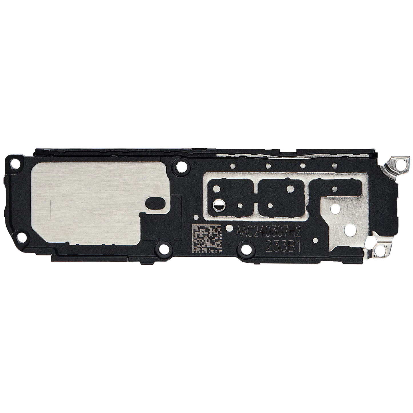 Loud Speaker For Xiaomi 14 – replacement part product view – Speaker Replacement for phone repair