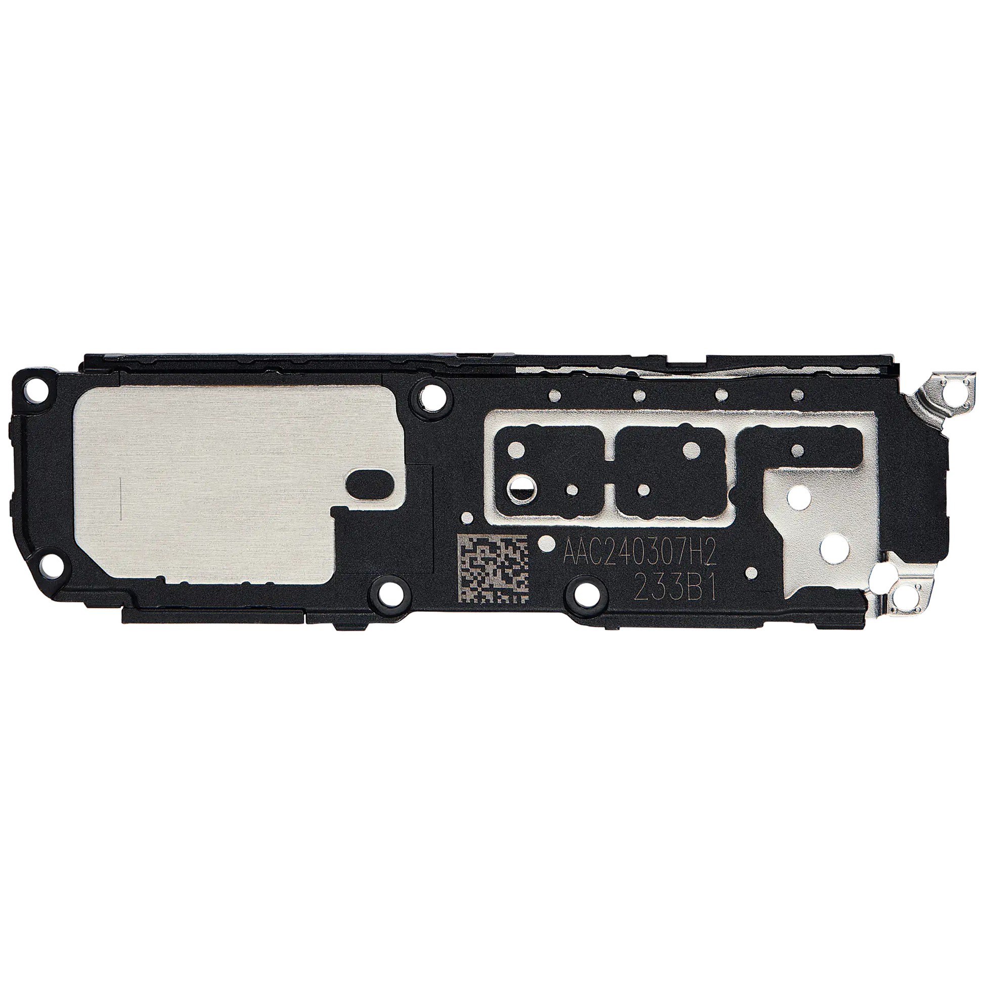 Loud Speaker For Xiaomi 14 – replacement part product view – Speaker Replacement for phone repair