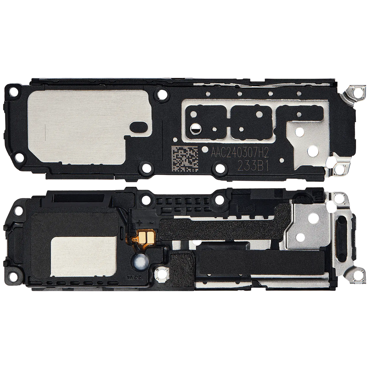 Loud Speaker For Xiaomi 14 – repair component detail view – Speaker Replacement for phone repair