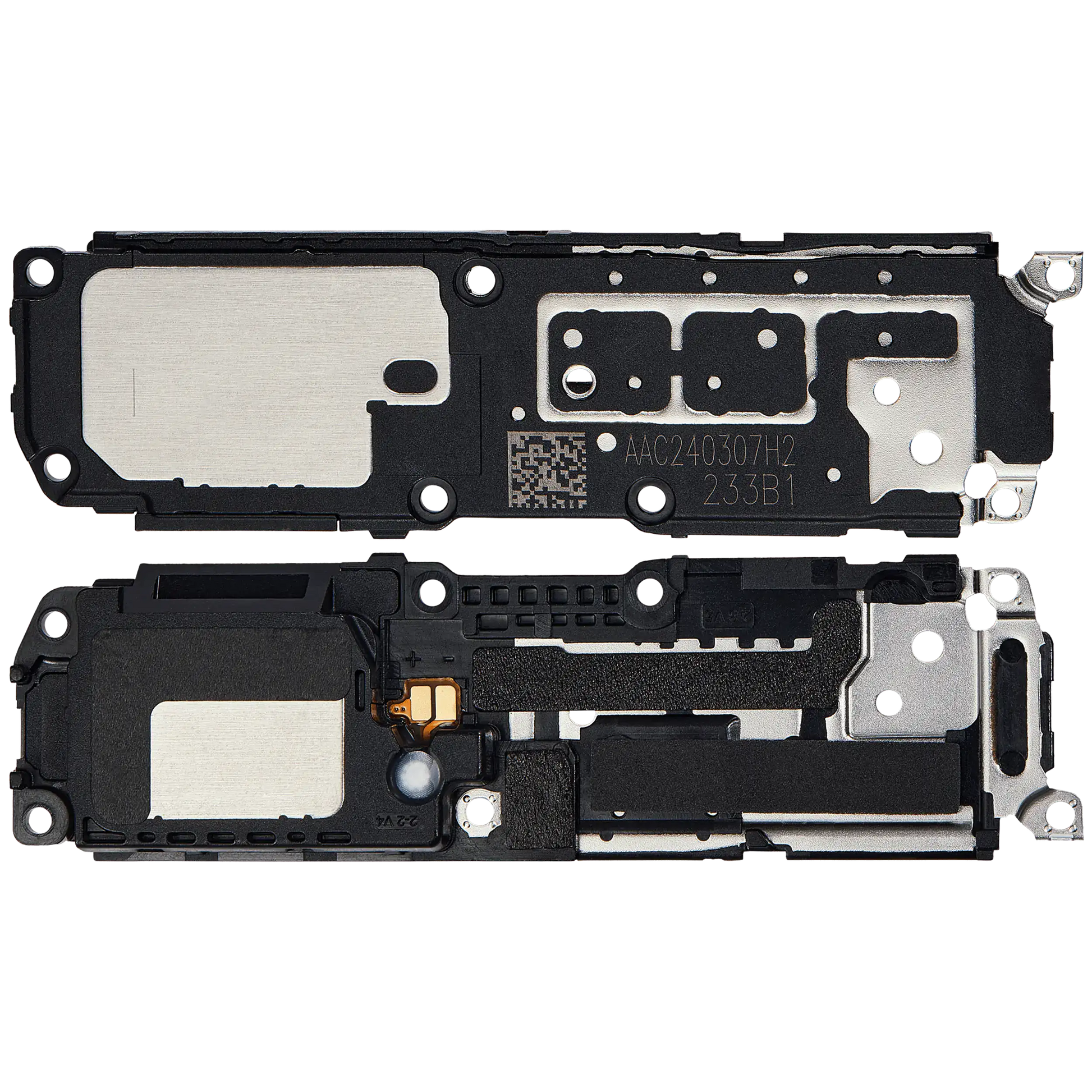 Loud Speaker For Xiaomi 14 – repair component detail view – Speaker Replacement for phone repair