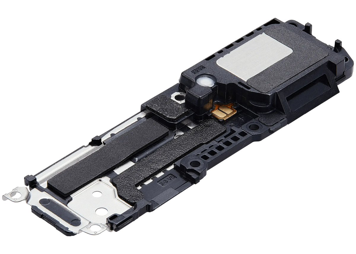 Loud Speaker For Xiaomi 14 – replacement component detailed view – Speaker Replacement for phone repair