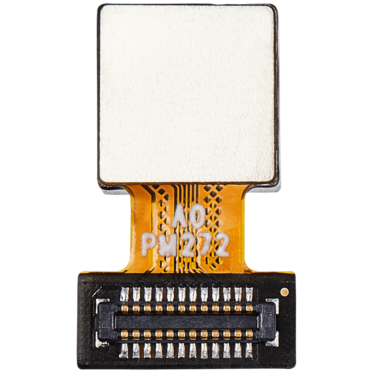 Back Camera (Macro) For Xiaomi 12T – mobile phone part alternate view – Camera Replacement for phone repair