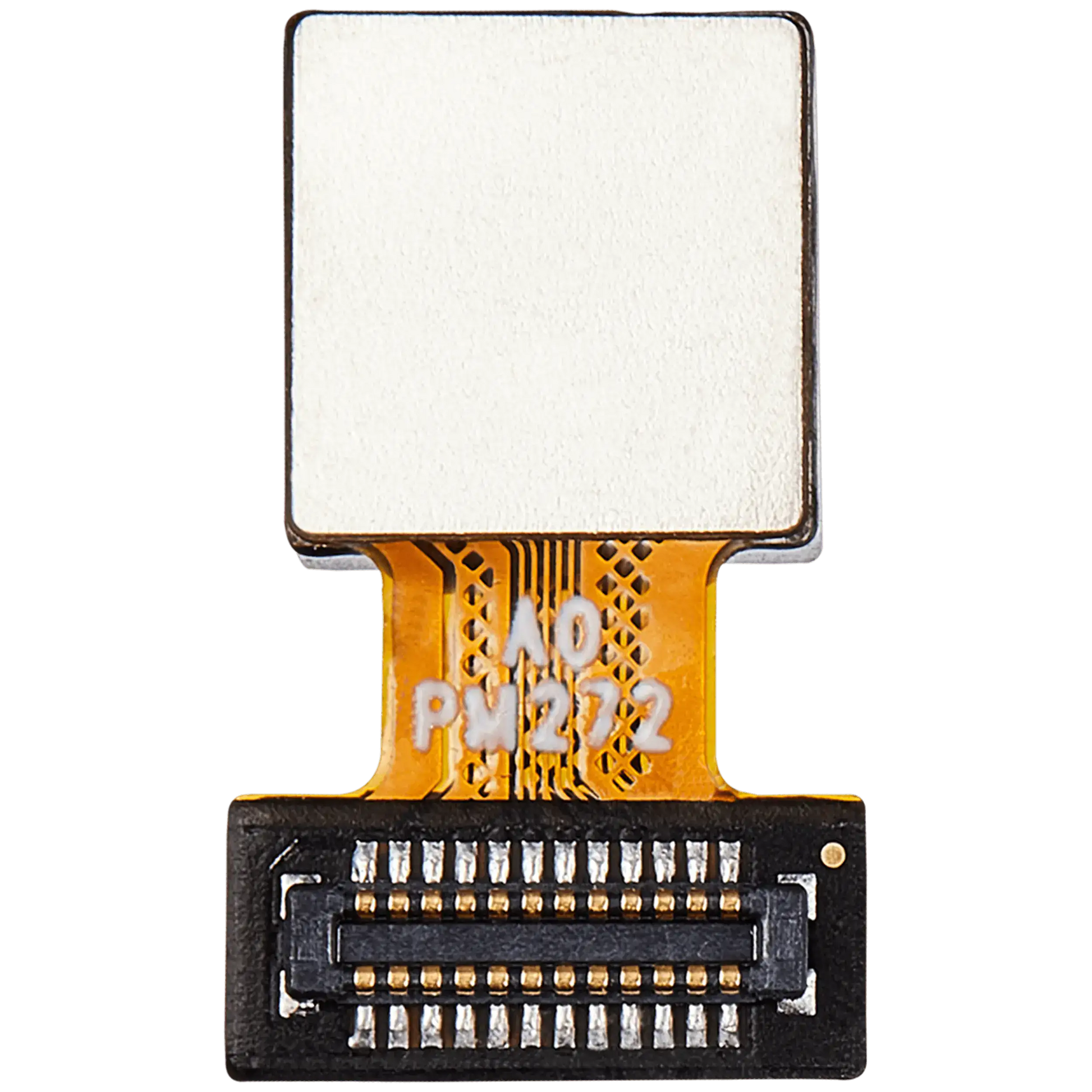 Back Camera (Macro) For Xiaomi 12T – mobile phone part alternate view – Camera Replacement for phone repair