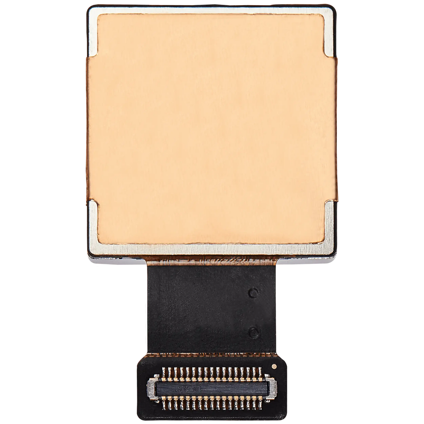 Back Camera (Wide) For Xiaomi 12T – mobile phone part alternate view – Camera Replacement for phone repair