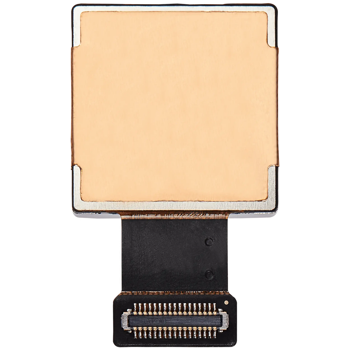 Back Camera (Wide) For Xiaomi 12T – mobile phone part alternate view – Camera Replacement for phone repair