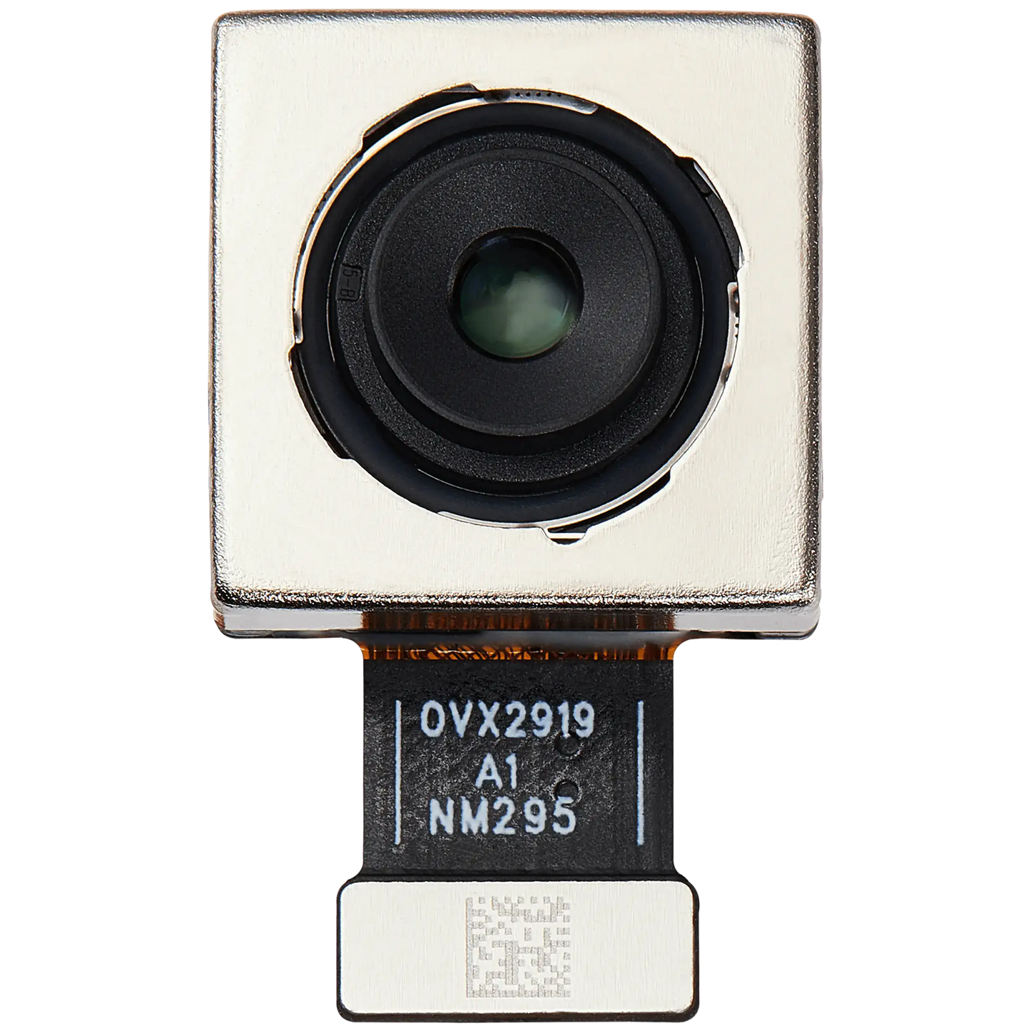 Back Camera (Wide) For Xiaomi 12T – replacement part product view – Camera Replacement for phone repair