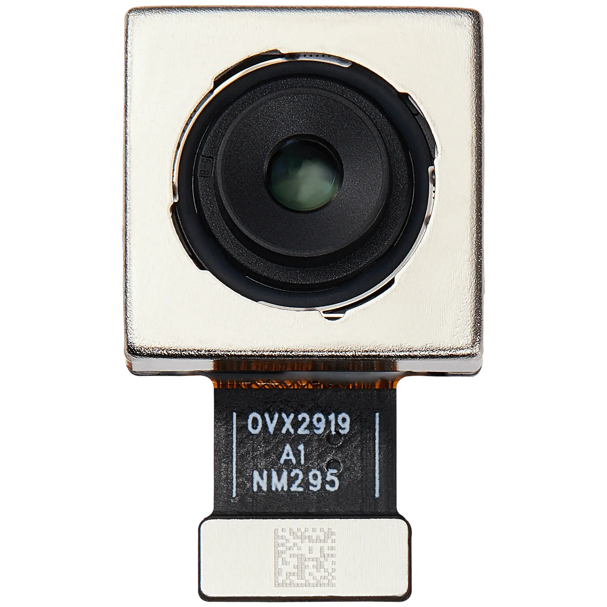 Back Camera (Wide) For Xiaomi 12T – replacement part product view – Camera Replacement for phone repair