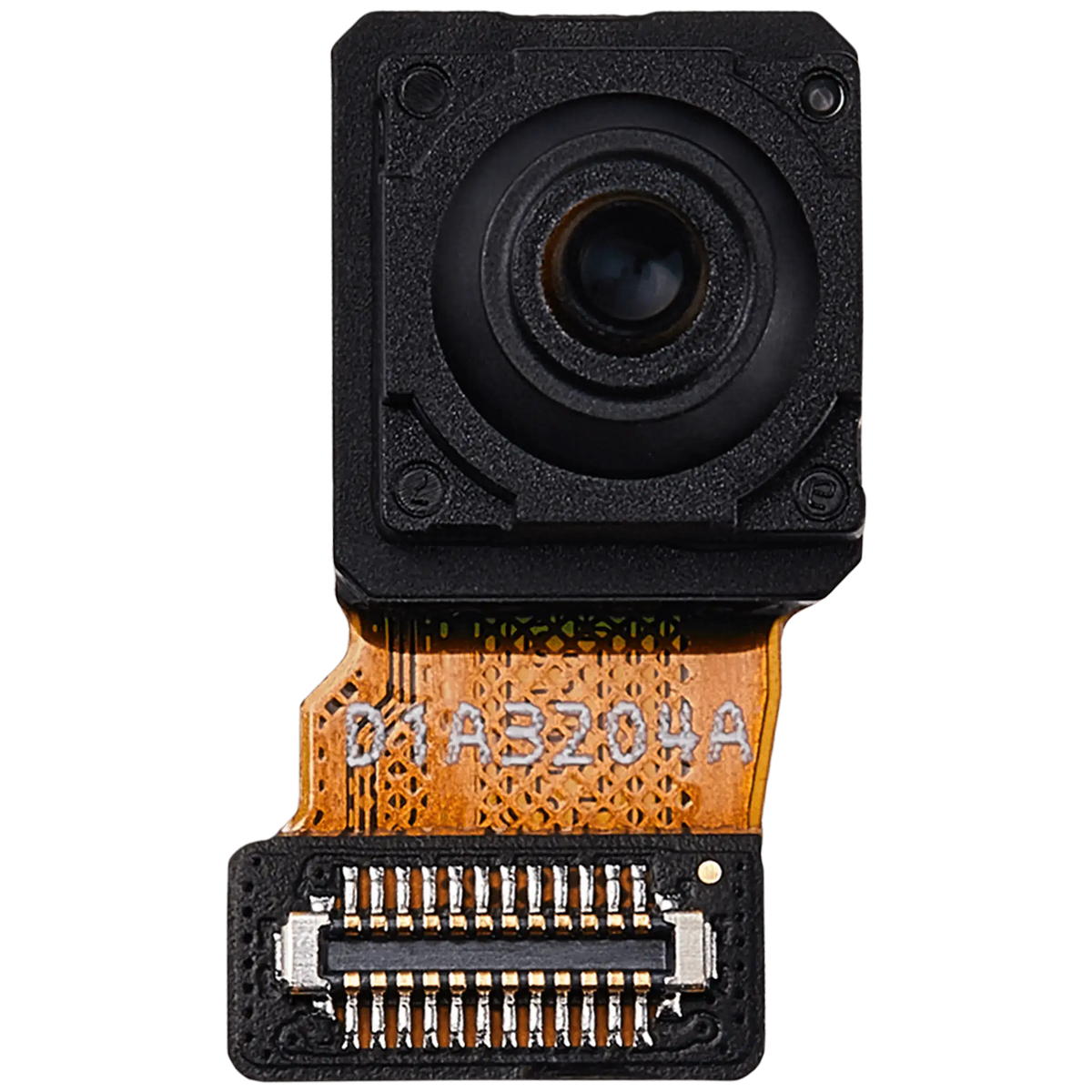 Front Camera For Xiaomi 13 Pro – replacement part product view – Camera Replacement for phone repair