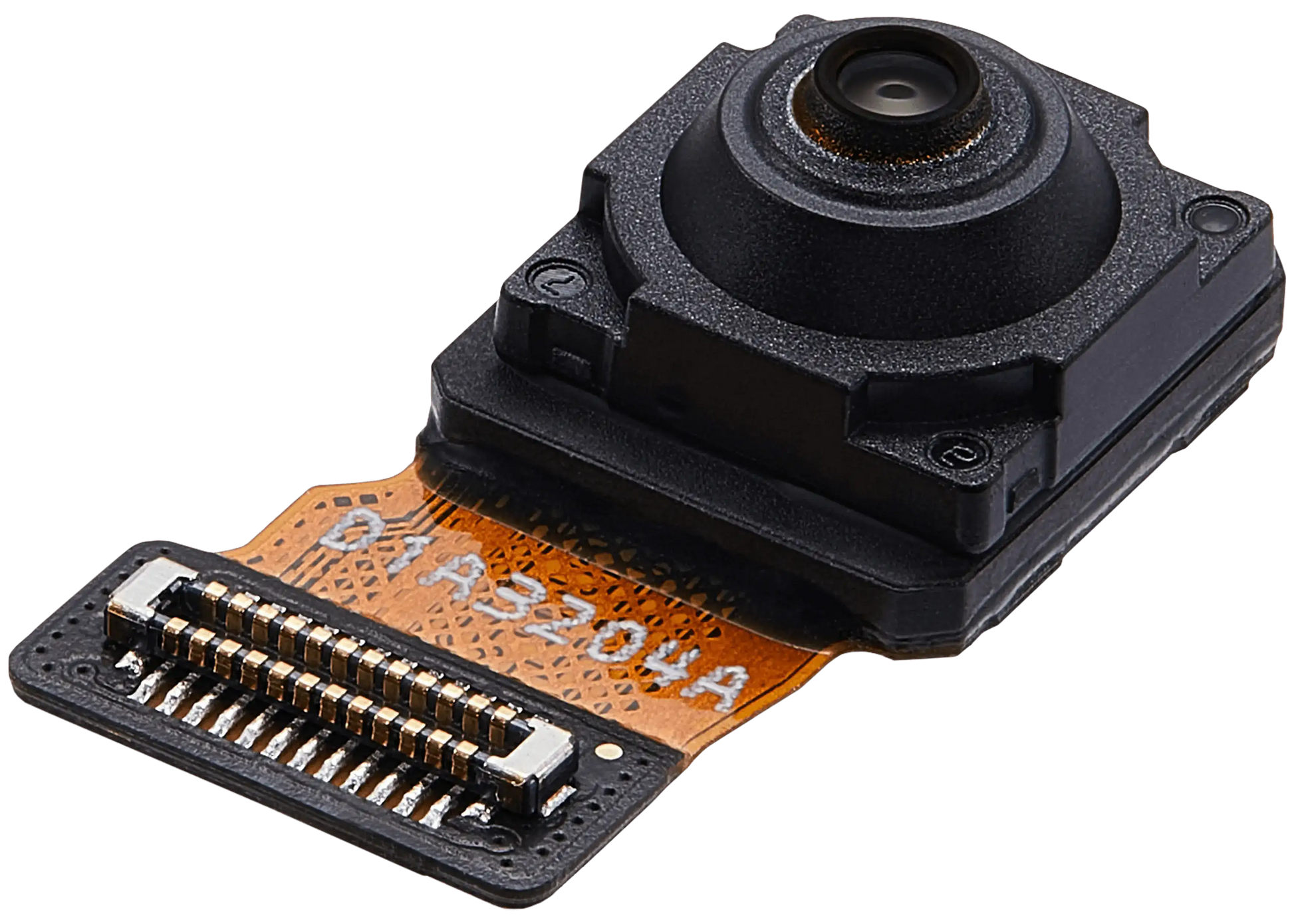 Front Camera For Xiaomi 13 Pro – device repair component close-up – Camera Replacement for phone repair