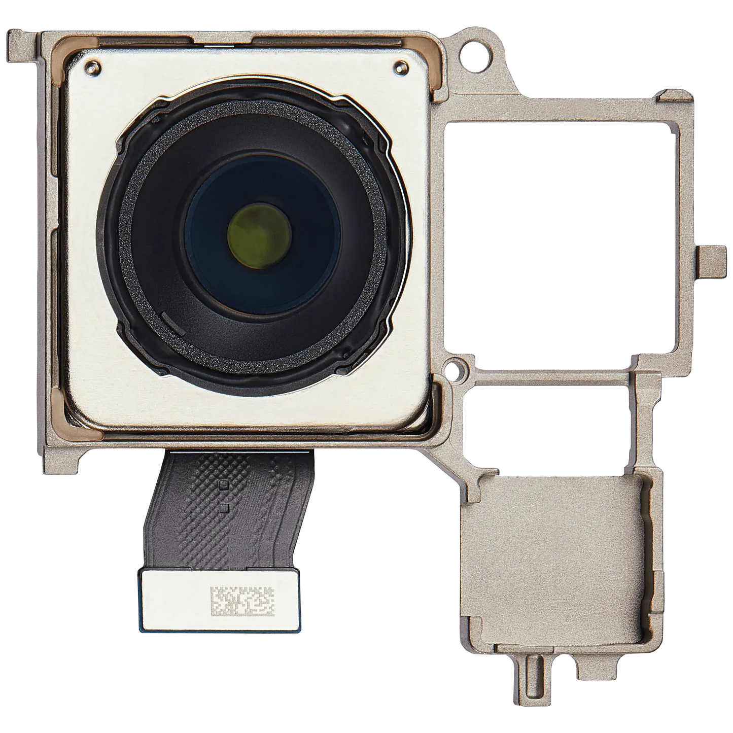 Back Camera (Wide) For Xiaomi 13 Pro – replacement part product view – Camera Replacement for phone repair