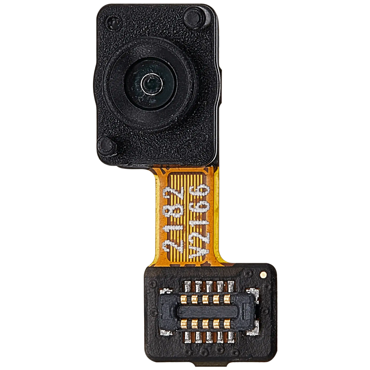 Fingerprint Sensor Flex For Xiaomi 14 – replacement part product view – Fingerprint Sensor Replacement for phone repair