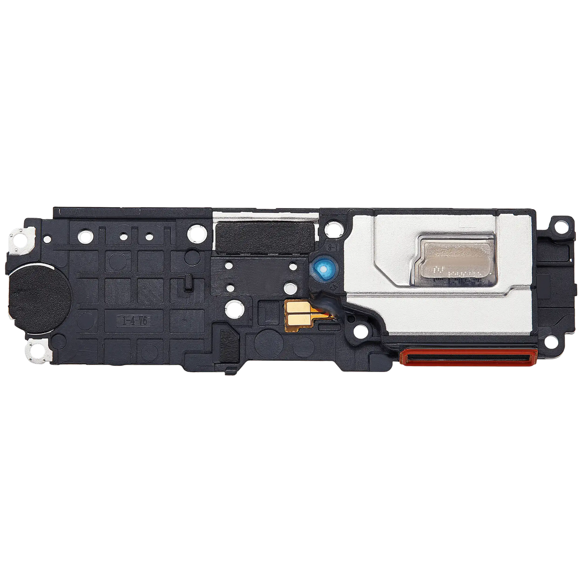 Loud Speaker For Xiaomi 12 Lite – mobile phone part alternate view – Speaker Replacement for phone repair
