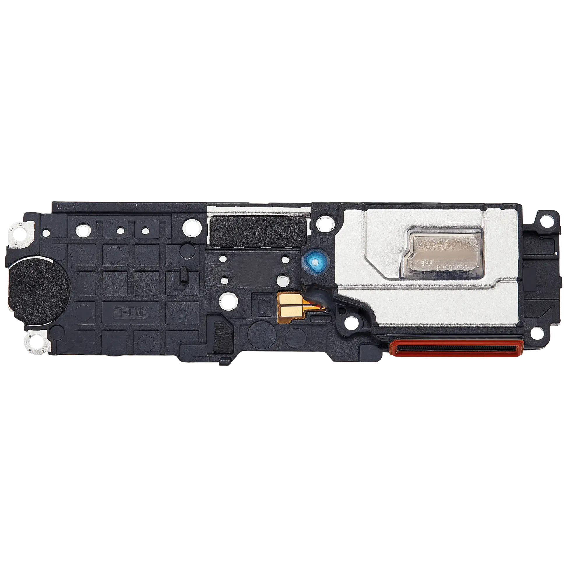 Loud Speaker For Xiaomi 12 Lite – mobile phone part alternate view – Speaker Replacement for phone repair