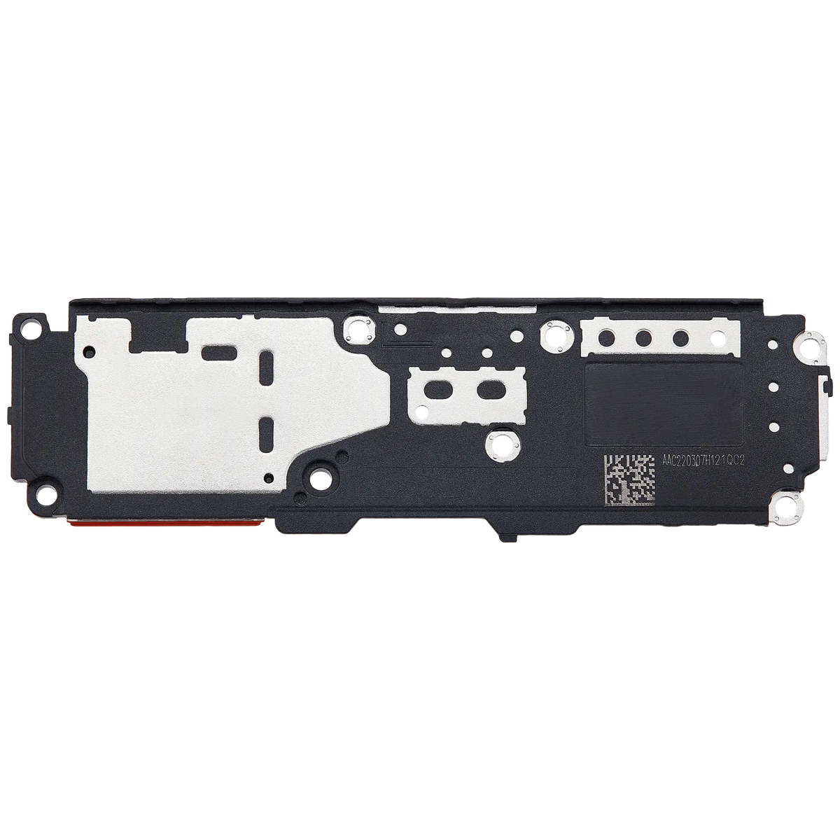 Loud Speaker For Xiaomi 12 Lite – replacement part product view – Speaker Replacement for phone repair