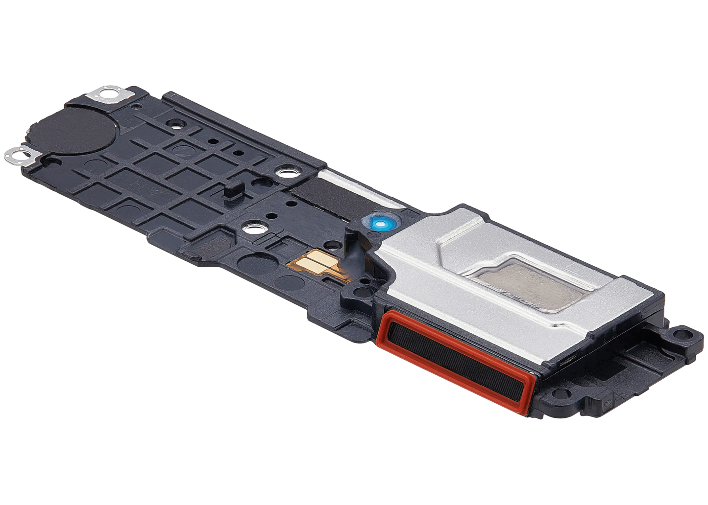 Loud Speaker For Xiaomi 12 Lite – replacement component detailed view – Speaker Replacement for phone repair