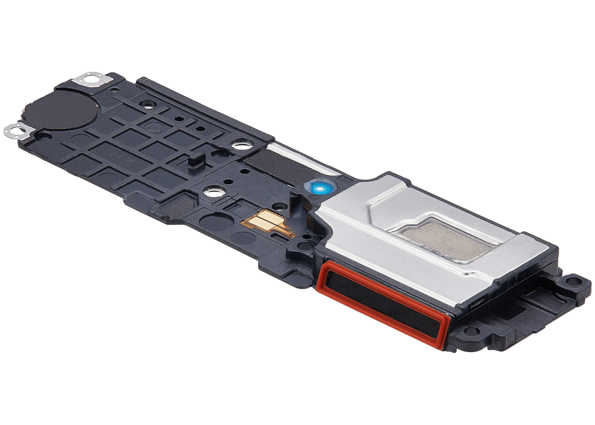 Loud Speaker For Xiaomi 12 Lite – replacement component detailed view – Speaker Replacement for phone repair