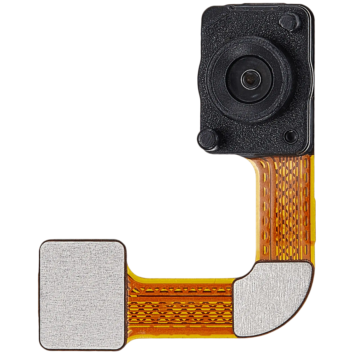 Fingerprint Sensor Flex For Xiaomi 12 Lite – replacement part product view – Fingerprint Sensor Replacement for phone repair