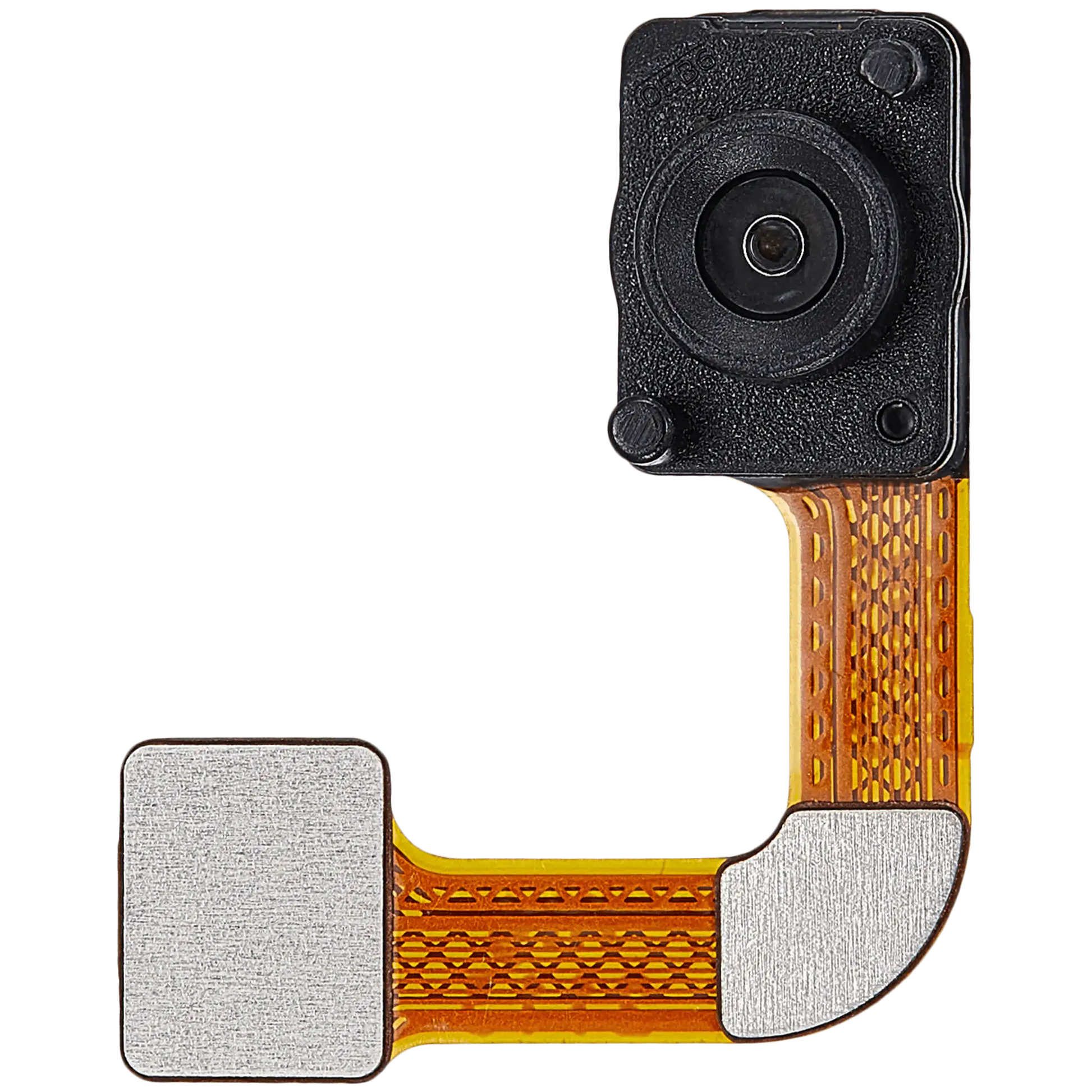 Fingerprint Sensor Flex For Xiaomi 12 Lite – replacement part product view – Fingerprint Sensor Replacement for phone repair