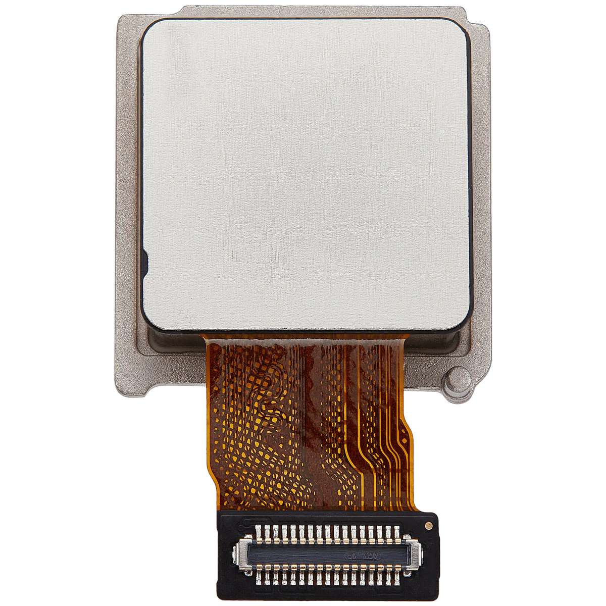 Back Camera (Telephoto) For Xiaomi 13 Pro – mobile phone part alternate view – Camera Replacement for phone repair