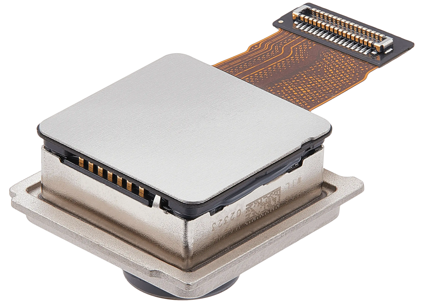 Back Camera (Telephoto) For Xiaomi 13 Pro – replacement component detailed view – Camera Replacement for phone repair