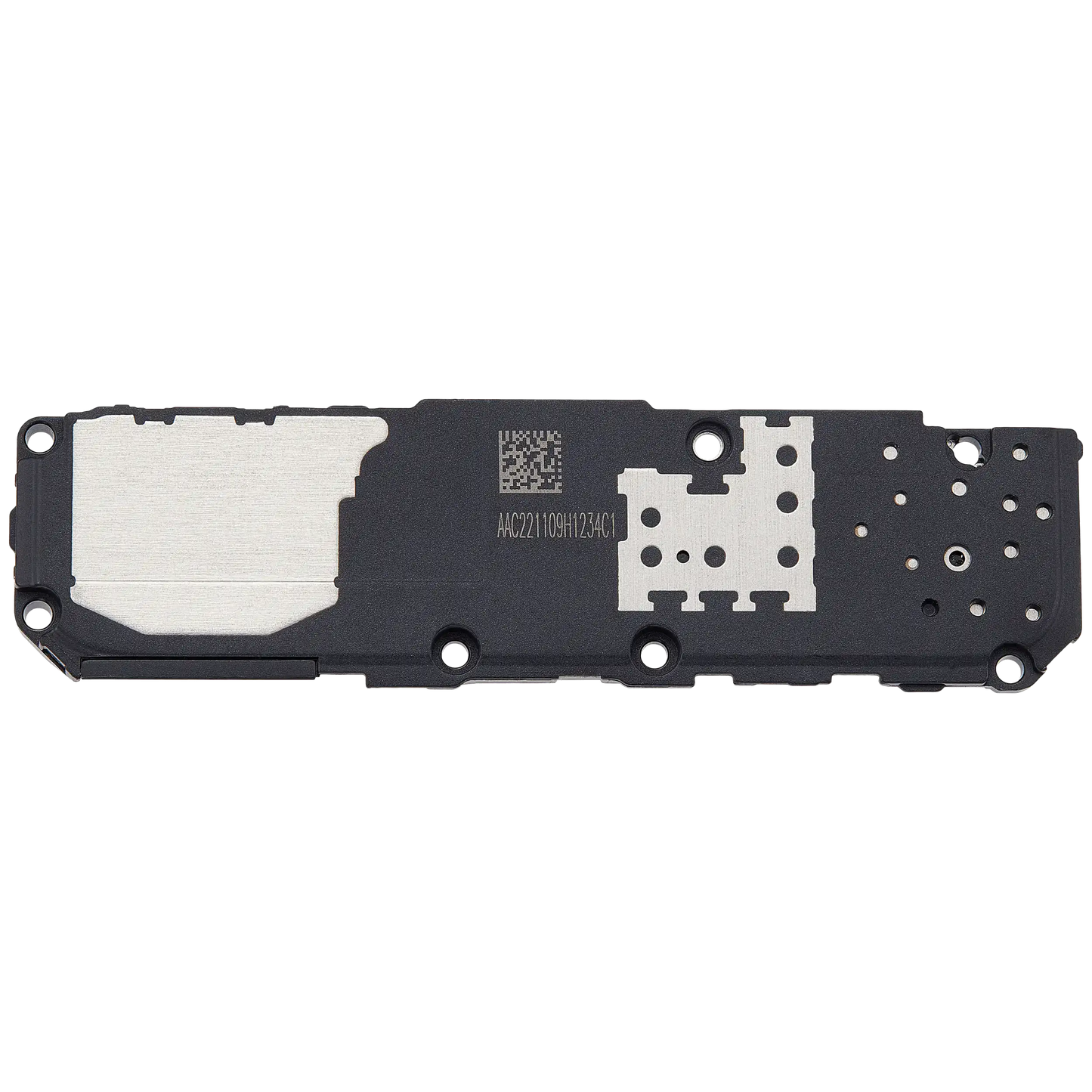 Loud Speaker For Xiaomi 13 Pro – replacement part product view – Speaker Replacement for phone repair