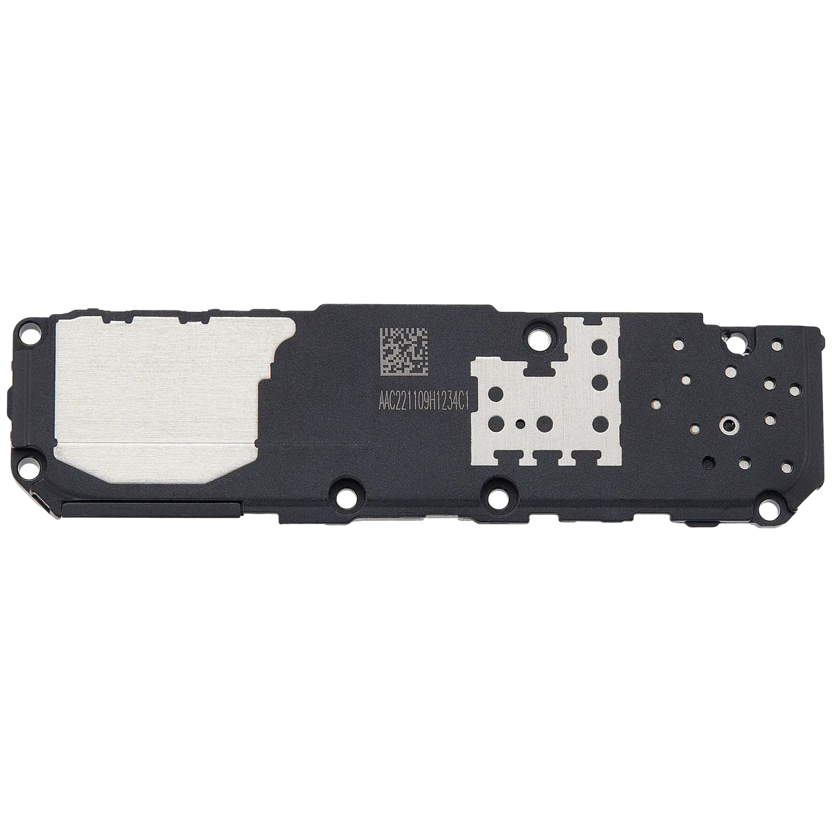 Loud Speaker For Xiaomi 13 Pro – replacement part product view – Speaker Replacement for phone repair