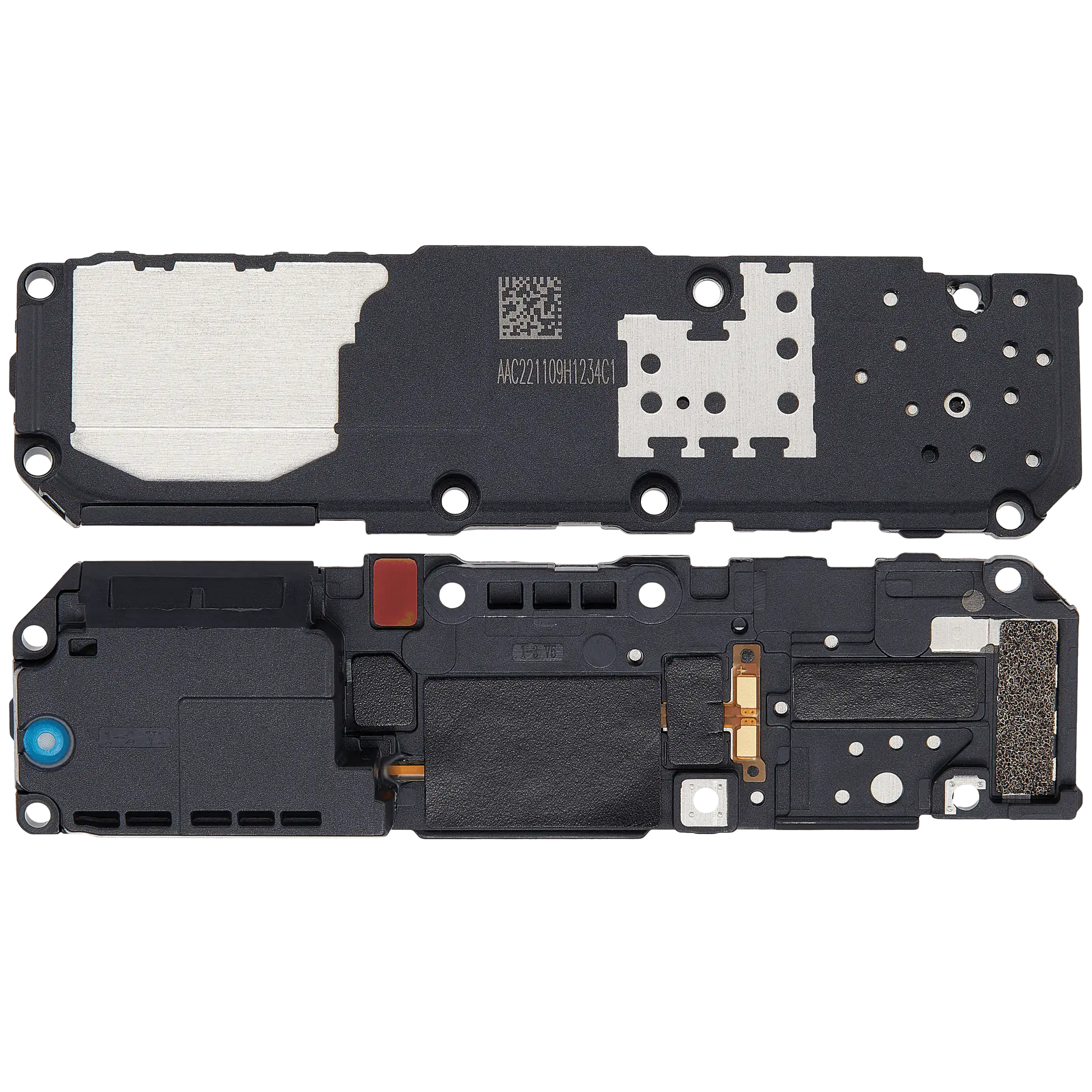 Loud Speaker For Xiaomi 13 Pro – repair component detail view – Speaker Replacement for phone repair
