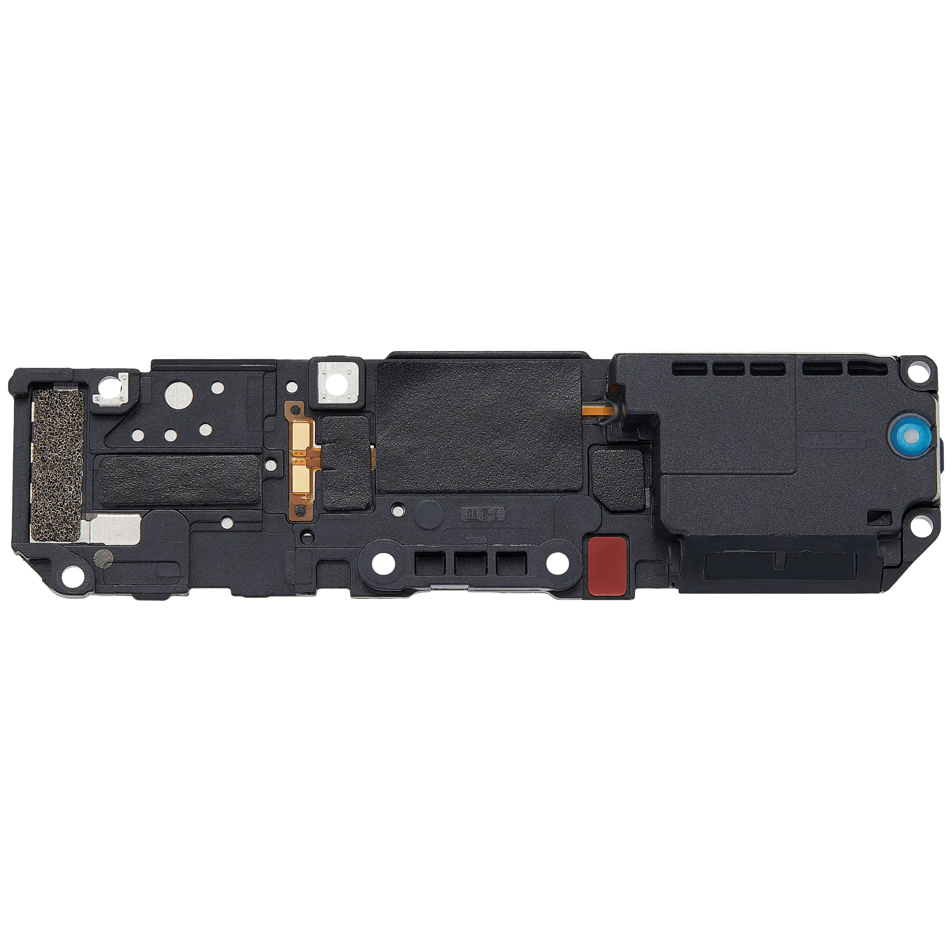 Loud Speaker For Xiaomi 13 Pro – mobile phone part alternate view – Speaker Replacement for phone repair