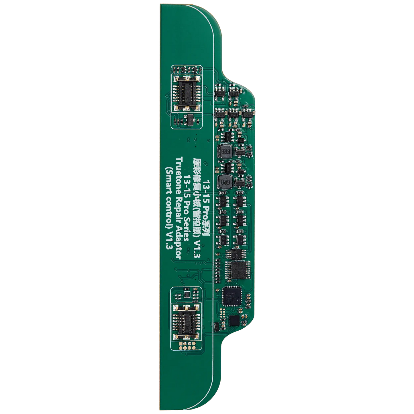 True Tone Board For iPhone 13 Pro / 13 Pro Max / 14 Pro / 14 Pro Max / 15 Pro / 15 Pro Max (Smart Control) (JCID V1 SE / V1S Pro)