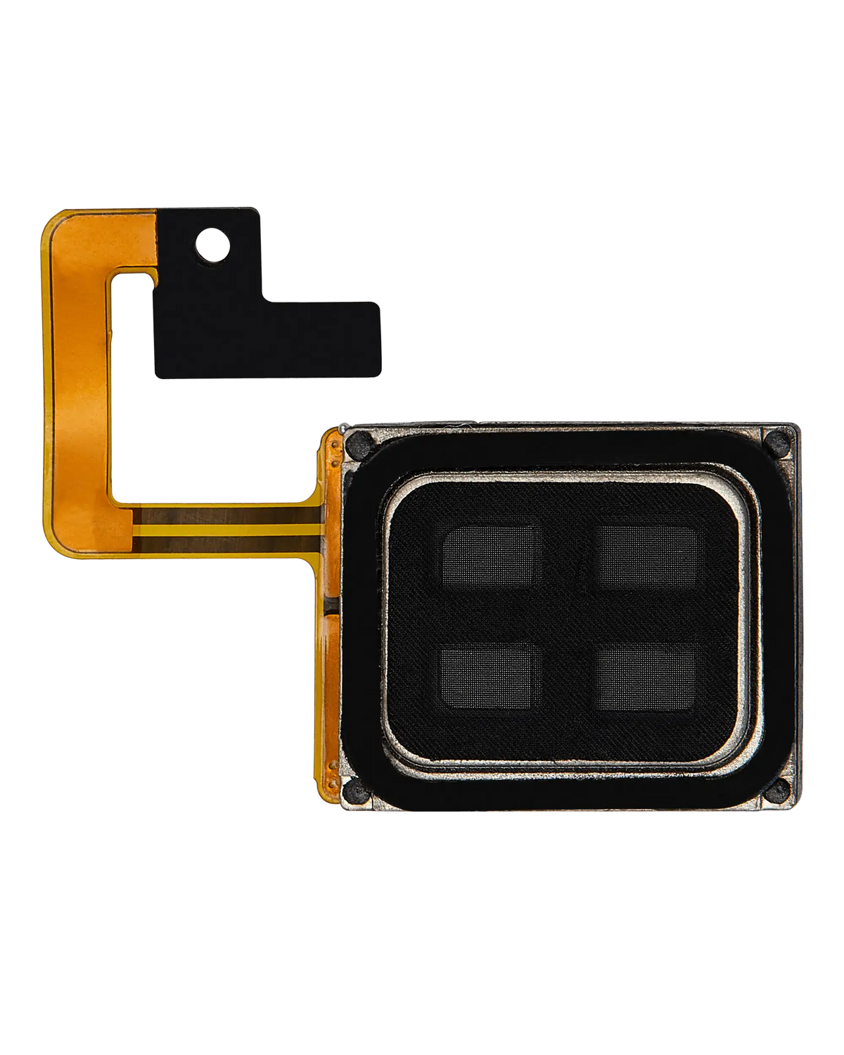 Earpiece Speaker For Motorola Moto Edge Plus / Edge 30 Pro (XT2201-1/4) / Edge X30 5G (XT2201 -2/6 /2022) | SKU 107082010254 | image 5