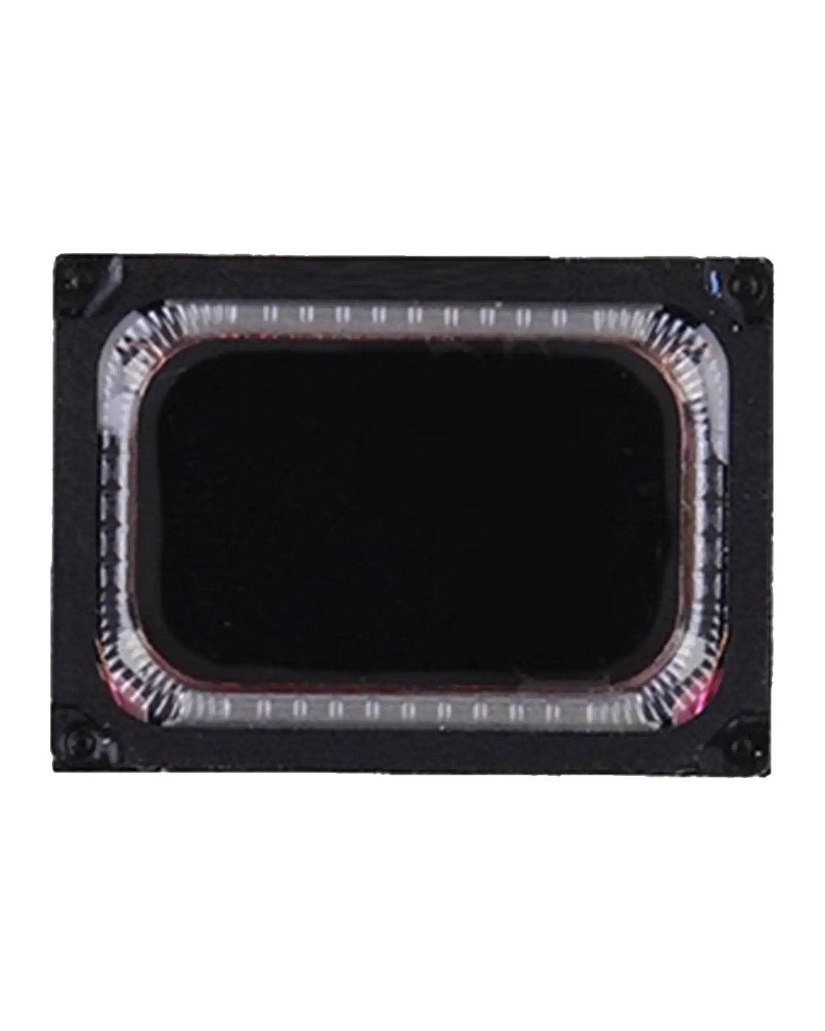 Loudspeaker For Motorola Moto X2 (XT1096 / 2014) - Motorola phone replacement part, primary product view, SKU 107082032925