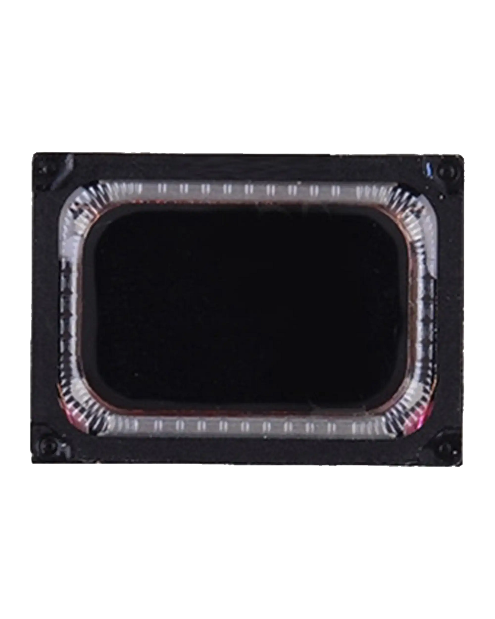 Loudspeaker For Motorola Moto X2 (XT1096 / 2014) - Motorola phone replacement part, primary product view, SKU 107082032925