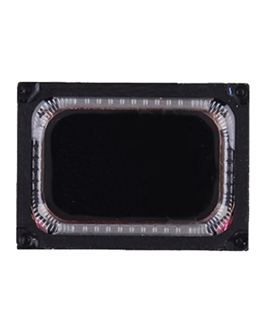 Loudspeaker For Motorola Moto X2 (XT1096 / 2014) - Motorola phone replacement part, primary product view, SKU 107082032925