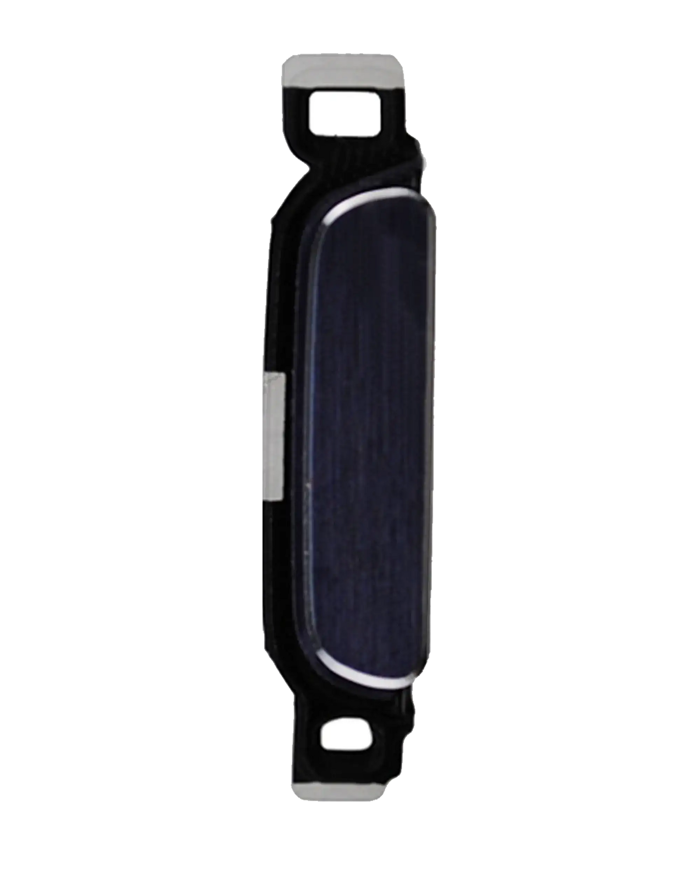 Home Button For Samsung Galaxy S3 (Blue)