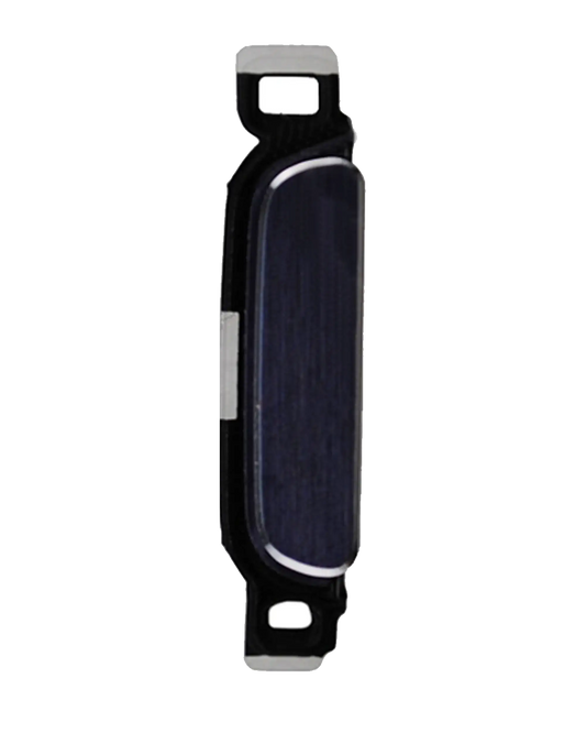 Home Button For Samsung Galaxy S3 (Blue)